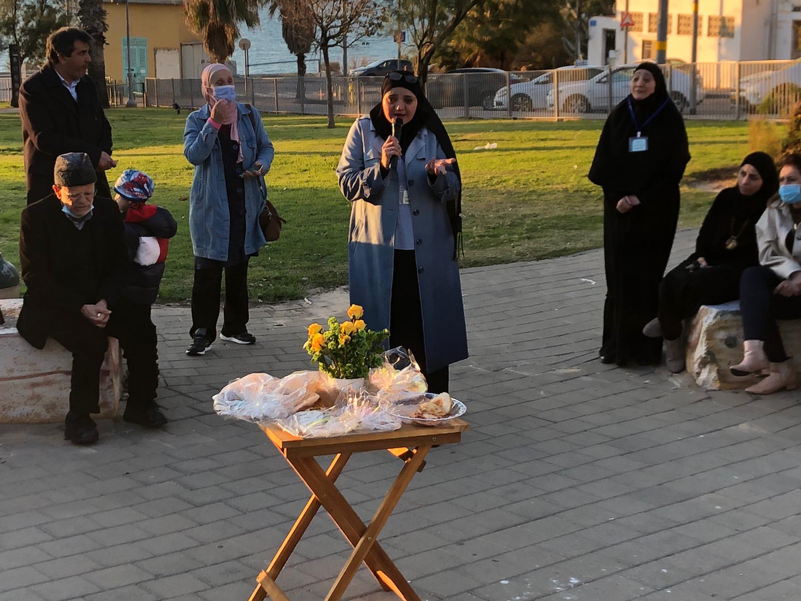 WhatsApp Image 2022-01-18 at 8.44.05 PM (2).jpeg